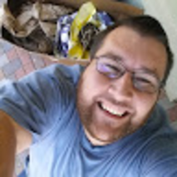 djrtechie
